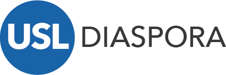 USL Diaspora