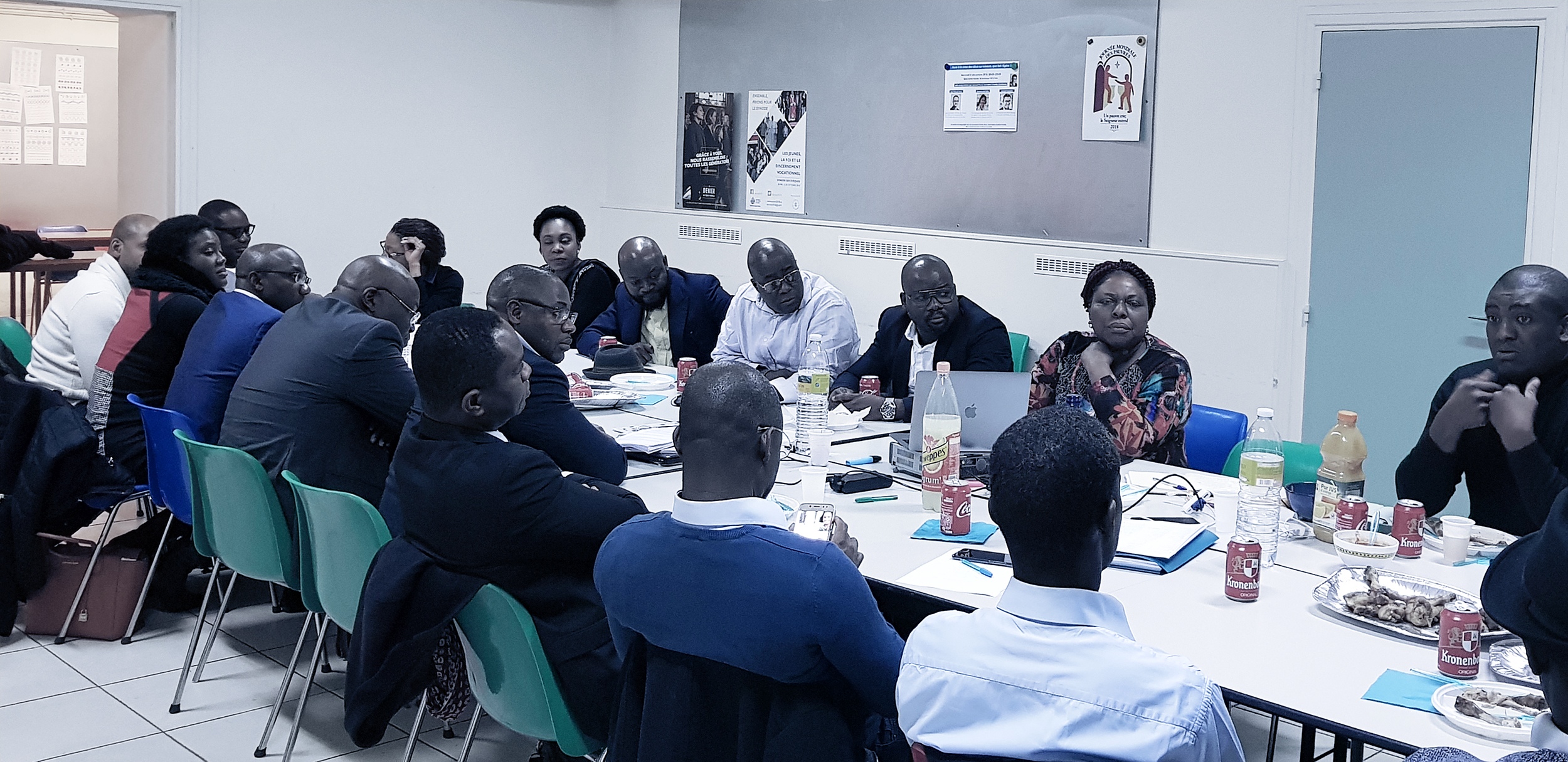 photo-slide-3.jpg