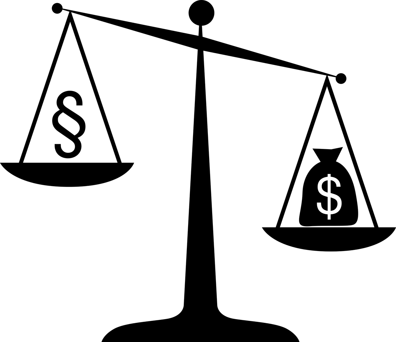 injustice-4011022_1280