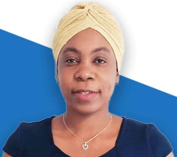 membre charlene