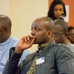 Membres USL Diaspora