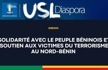 Solidarite