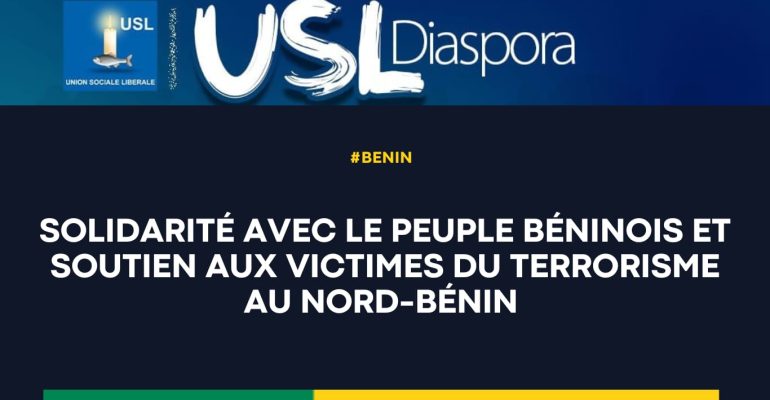 Solidarite