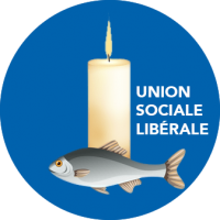 logo_usl_D2